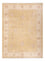 Ziegler Carpet - 204 x 154 cm - beige