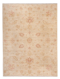 Ziegler Carpet - 202 x 151 cm - ljusbeige