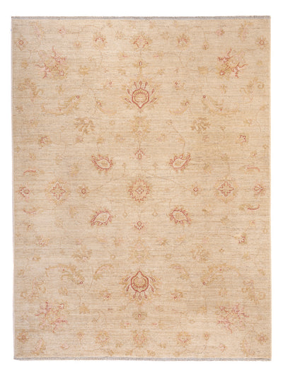 Ziegler Carpet 151x202cm - Oriental Carpet