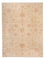 Ziegler Carpet - 202 x 151 cm - ljusbeige