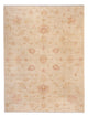Ziegler Carpet 151x202cm - Oriental Carpet
