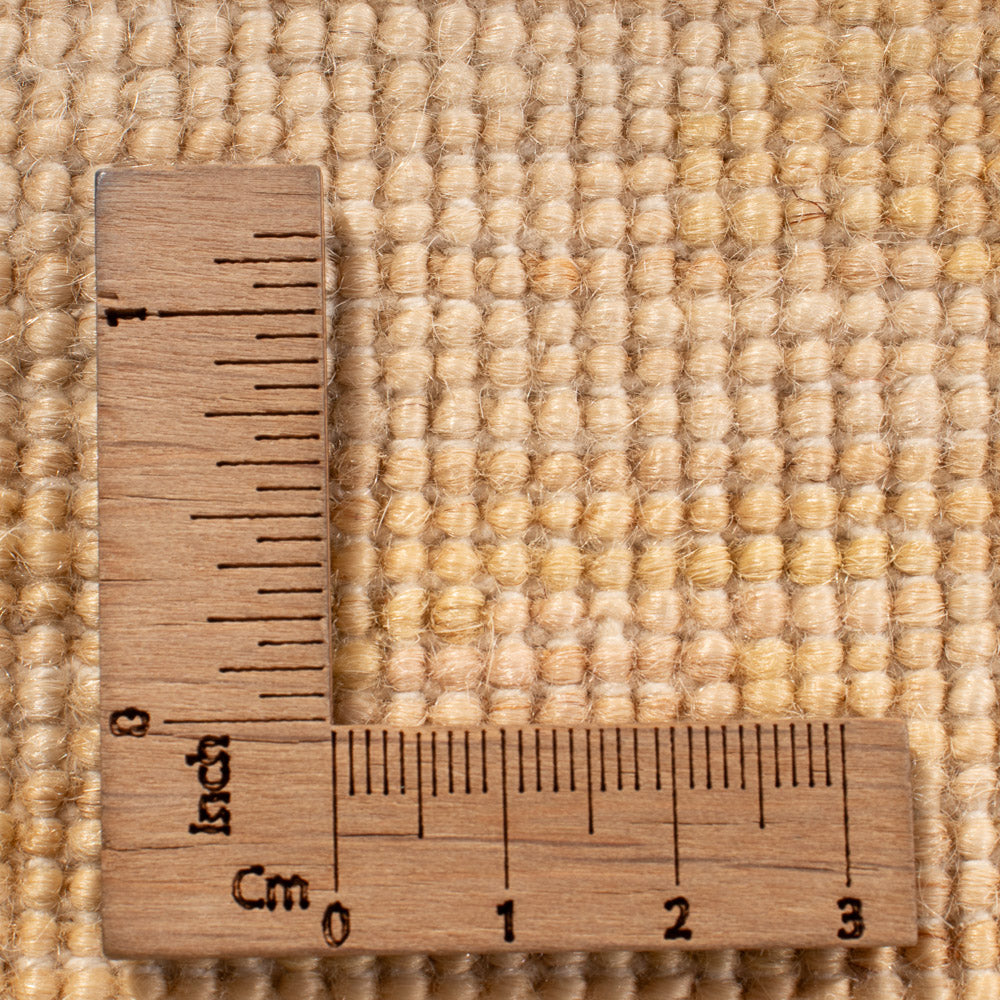 Ziegler Carpet - 201 x 150 cm - mintgrön