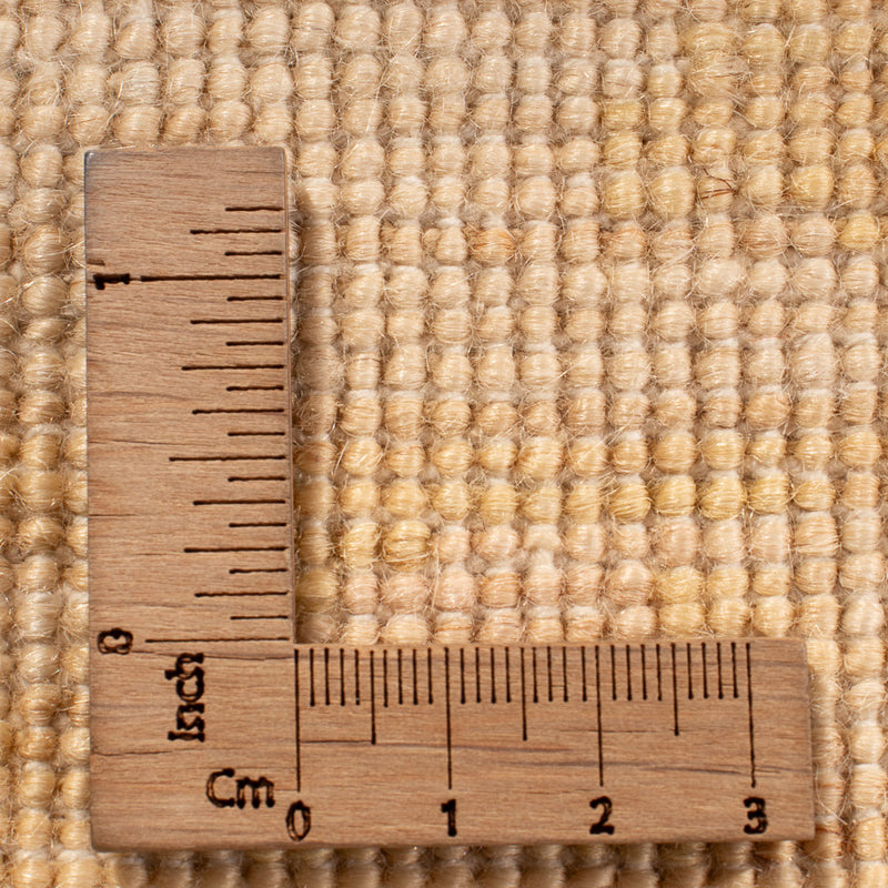 Ziegler Carpet - 201 x 150 cm - mintgrön