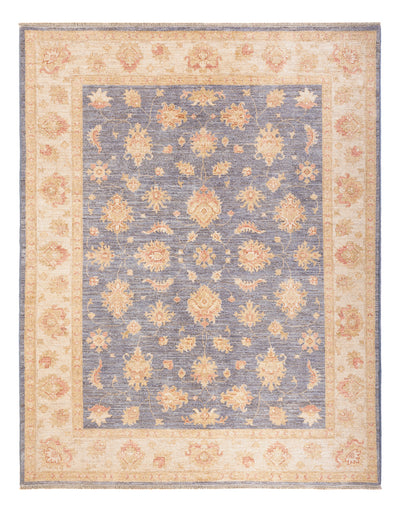 Ziegler Carpet 153x200cm - Oriental Carpet