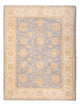 Ziegler Carpet 201x150cm - Oriental Carpet