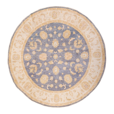 Ziegler Carpet 196x198cm - Oriental Carpet