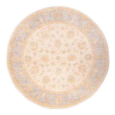 Ziegler Carpet 199x200cm - Oriental Carpet