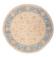 Ziegler Carpet 145x149cm - Oriental Carpet