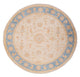 Ziegler Carpet 152x146cm - Oriental Carpet