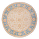 Ziegler Carpet 149x147cm - Oriental Carpet