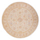 Ziegler Carpet 150x147cm - Oriental Carpet