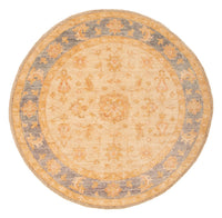 Ziegler Carpet 94x97cm - Oriental Carpet – product image