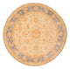 Ziegler Carpet 94x97cm - Oriental Carpet