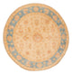 Ziegler Carpet 96x96cm - Oriental Carpet