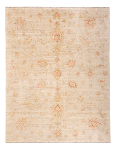 Ziegler Carpet 150x192cm - Oriental Carpet