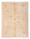 Ziegler Carpet - 192 x 150 cm - beige