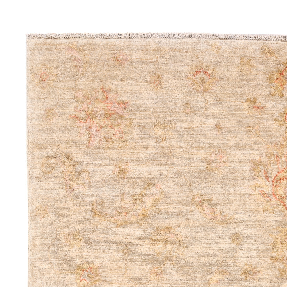 Ziegler Carpet 192x150cm - Oriental Carpet