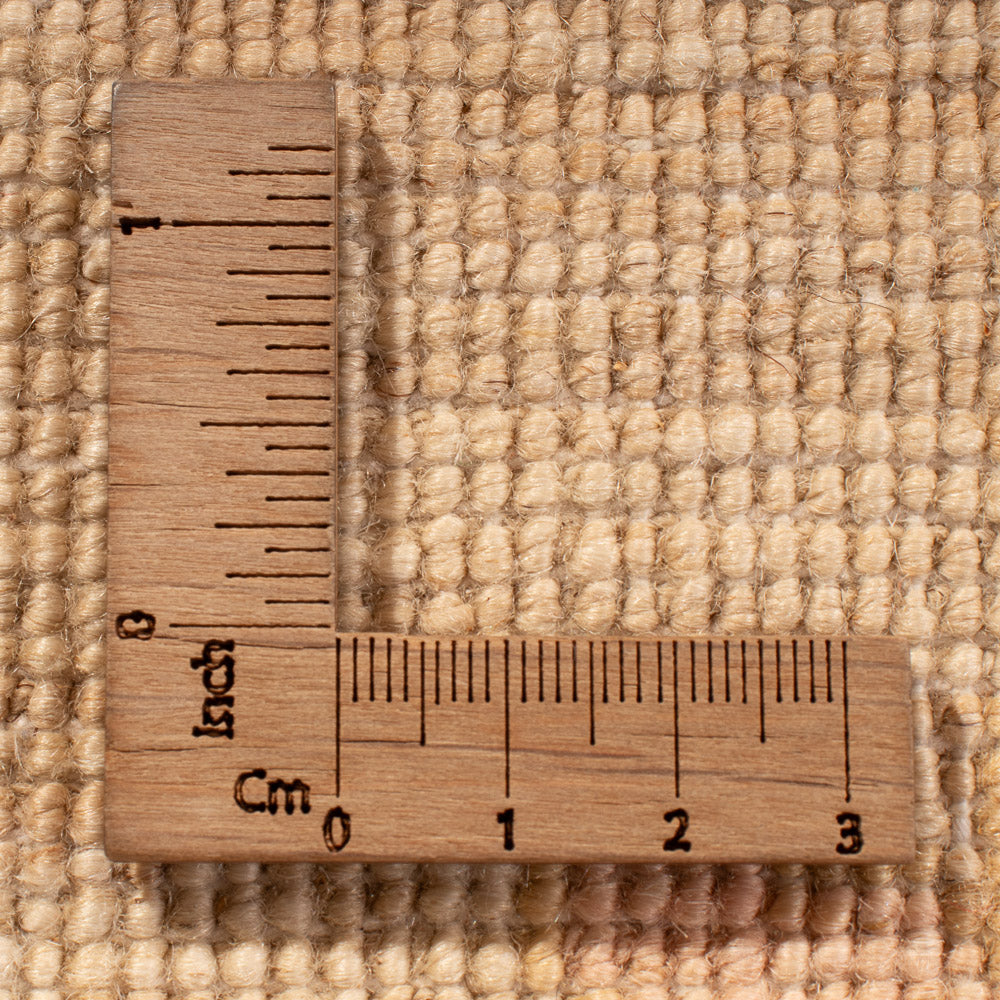 Ziegler Carpet - 192 x 150 cm - beige