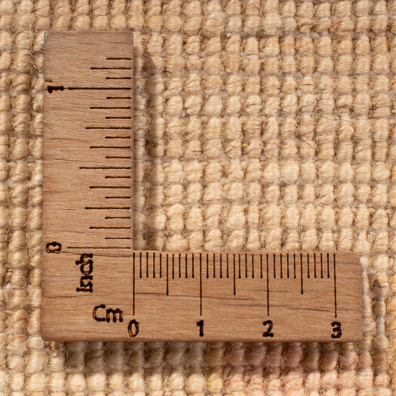 Ziegler Carpet - 192 x 150 cm - beige