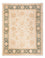 Ziegler Carpet - 195 x 149 cm - beige