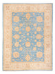 Ziegler Carpet 202x148cm - Oriental Carpet