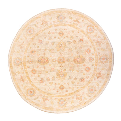 Ziegler Carpet 198x200cm - Oriental Carpet