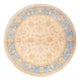 Ziegler Carpet 199x194cm - Oriental Carpet