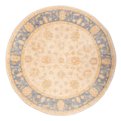 Ziegler Carpet 200x202cm - Oriental Carpet