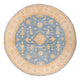 Ziegler Carpet 200x200cm - Oriental Carpet