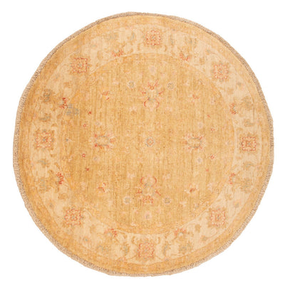 Ziegler Carpet 95x98cm - Oriental Carpet
