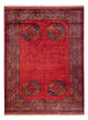 Khal Mohammadi Mattan 158x205cm - Oriental Carpet