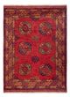 Khal Mohammadi Mattan 197x154cm - Oriental Carpet
