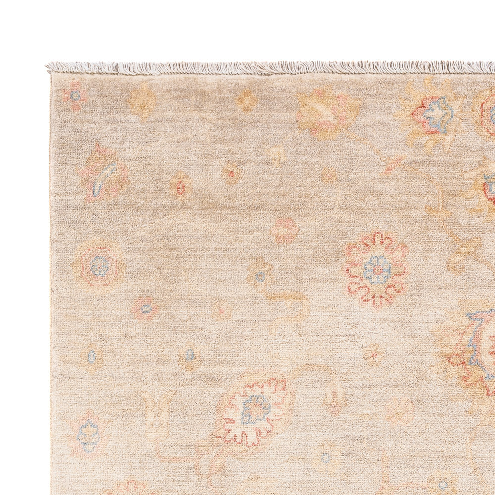 Ziegler Carpet 203x150cm - Oriental Carpet