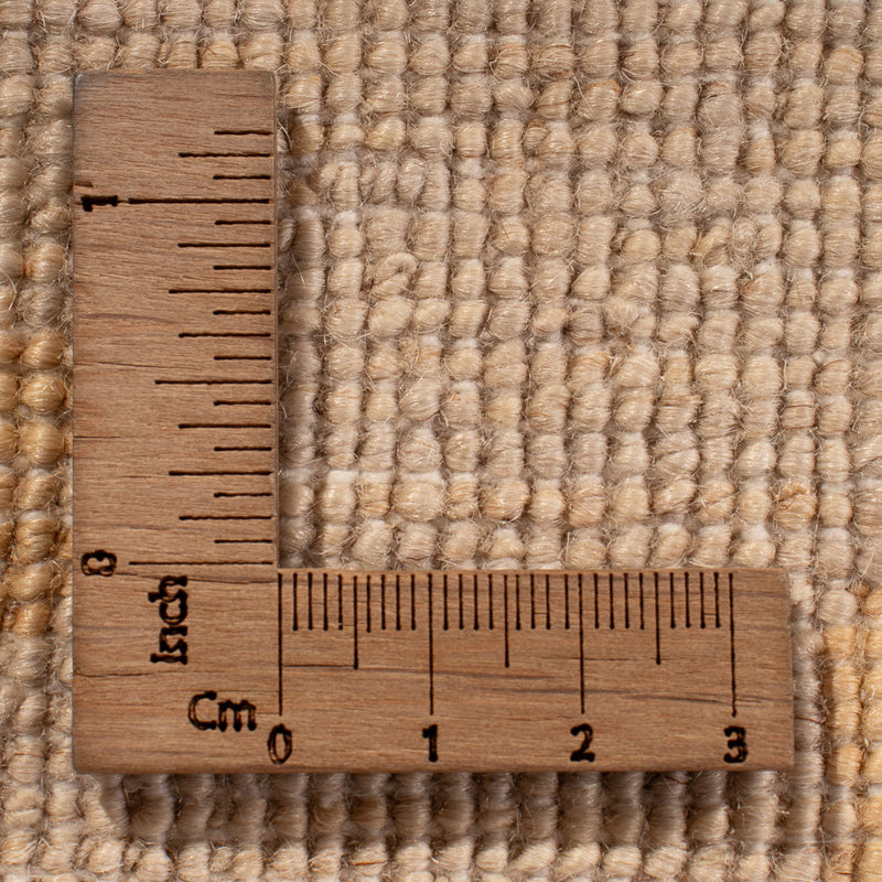 Ziegler Carpet - 203 x 150 cm - beige