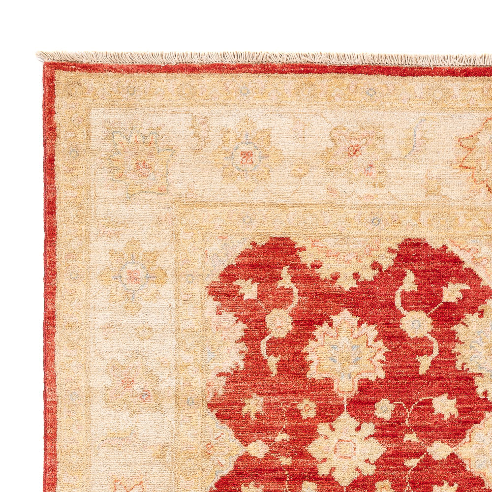 Ziegler Carpet 201x155cm - Oriental Carpet