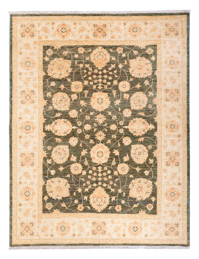 Ziegler Carpet 154x198cm - Oriental Carpet