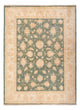 Ziegler Carpet 202x147cm - Oriental Carpet