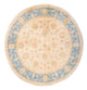 Ziegler Carpet 147x143cm - Oriental Carpet