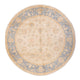 Ziegler Carpet 197x196cm - Oriental Carpet