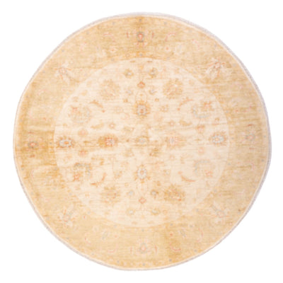 Ziegler Carpet 149x150cm - Oriental Carpet