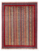 Shal Mattan 192x148cm - Oriental Carpet