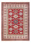 Ziegler Carpet - Kazak - 202 x 148 cm - röd