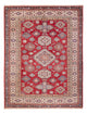 Kazak Mattan 192x148cm - Oriental Carpet