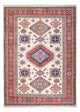 Kazak Mattan 199x146cm - Oriental Carpet