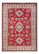 Kazak Mattan 204x149cm - Oriental Carpet