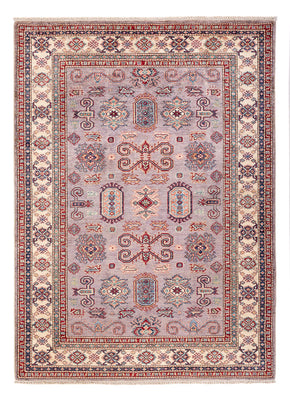 Ziegler Carpet - Kazak - 205 x 150 cm - lax