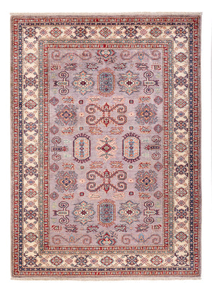 Ziegler Carpet - Kazak - 205 x 150 cm - lax