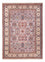 Ziegler Carpet - Kazak - 205 x 150 cm - lax