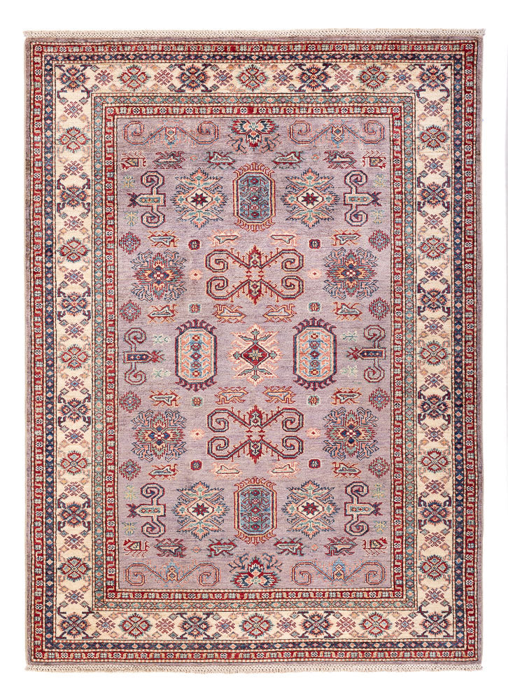 Ziegler Carpet - Kazak - 205 x 150 cm - lax