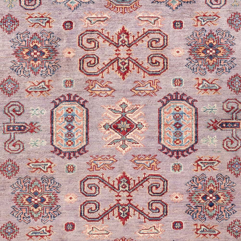 Ziegler Carpet - Kazak - 205 x 150 cm - lax